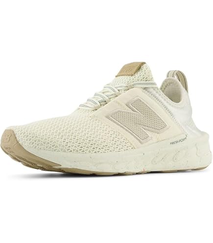 Amazon.com | New Balance Women's Fresh Foam SPT V4 Running Shoe